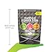 Method Power Dish Dishwasher Soap Packs, Lemon Mint, 20 Count