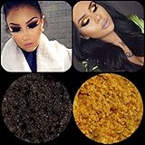 New Eyeshadow Pigment Myo Shimmer Set 