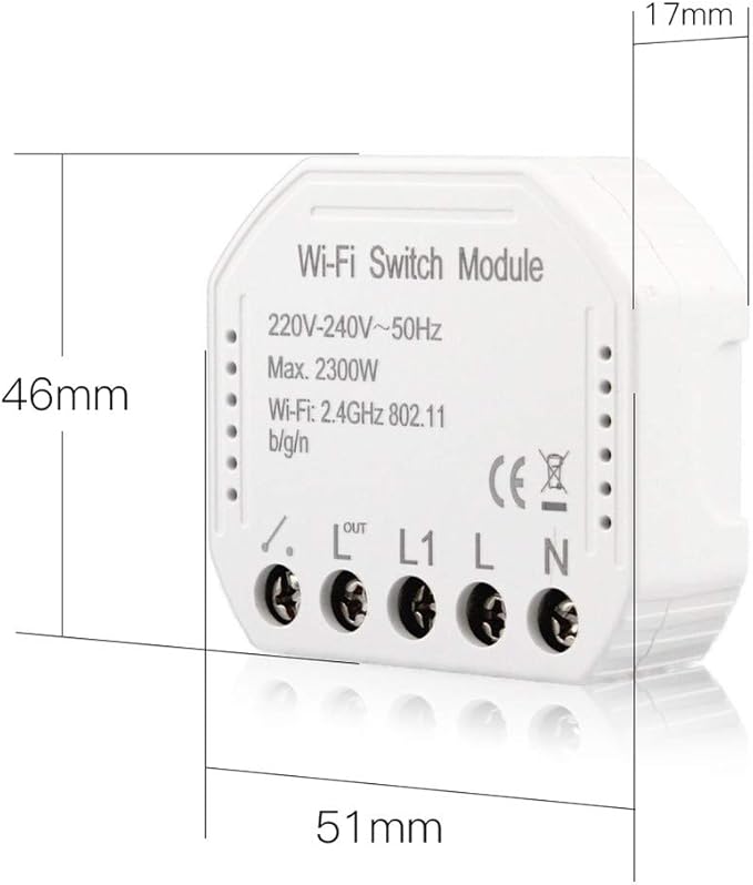 google home hub 220v