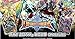 Buddyfight ACE Drago Knight Vol. 4 Booster Box S-BT04