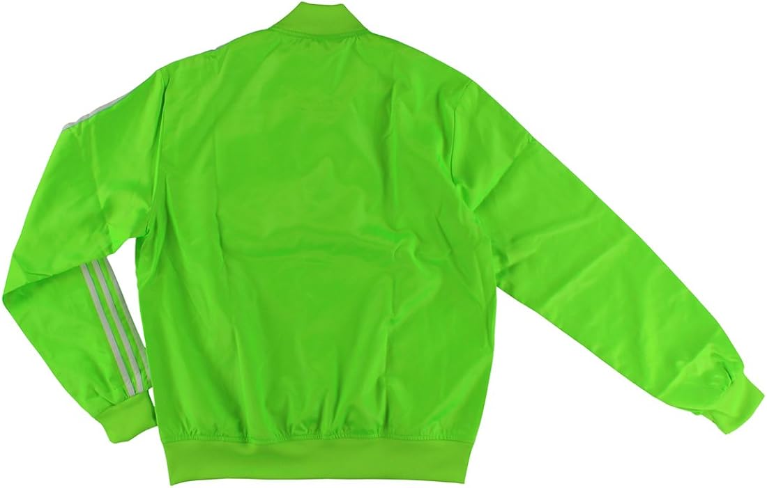 adidas pharrell tennis jacket