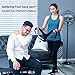 Back Posture Corrector for Women & Men - Back Brace Support Belt, for Shoulder Neck Pain Relief, Slouching Hunching Correction | Adjustable Upper Back Straightener, Comfortable Under Clothes