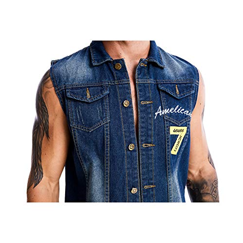 ایگرد | قیمت و خرید Mens Sleeveless 