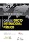 Livro Curso de Direito Internacional Público