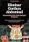Livro Eliminar Gordura Abdominal: Guia Completo Para Perder Barriga e Emagrecer: Estratégias comprovadas para perder peso através de nutrição, exercícios e mudanças ... de vida - da menopausia à motivação diária