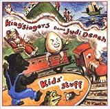KIDS STUFF                                         image