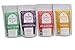 Slumber Par-tea – Mama Essence – Organic Herbal Pregnancy Tea – Relaxation and Sleep Support