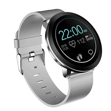 l8 smartwatch