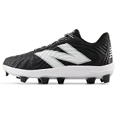 New Balance Men's FuelCell 4040 V7 Molded | Baseball Cleats