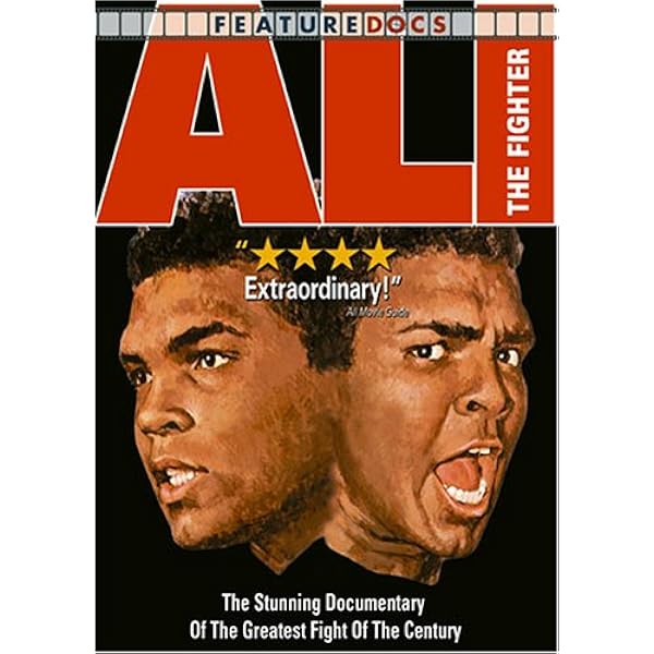 Amazon.com: Don King: Only in America : Jeremy Piven, Loretta