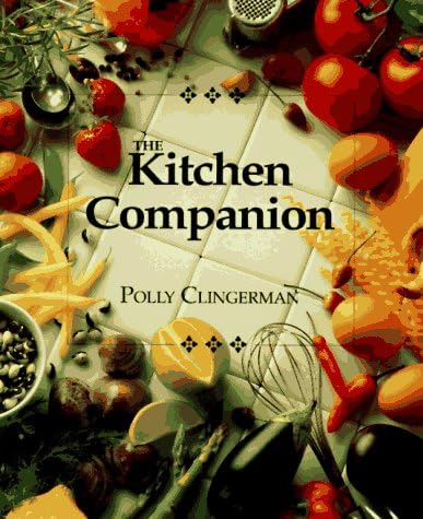 The Illustrated Kitchen Bible: 1,000 Family Recipes from Around