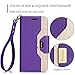Google Pixel XL Wallet Case, ProCase Flip Cover Card Case for Google Pixel XL 5.5