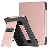 CoBak Case for Kindle Paperwhite