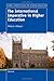 The International Imperative in Higher Education (Global Perspectives on Higher Education)