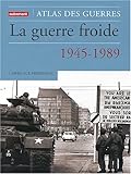Image de la guerre froide, 1945-1989