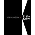 Marketing Management (14th Edition)