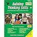 Building Thinking Skills Level 3 Figural Workbook - Critical Thinking Skills for Reading, Writing, Math, & Science (Grades 7-12)