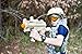 Maxx Action Special Forces Deluxe Costume Dress-Up Play Set (10-Piece)