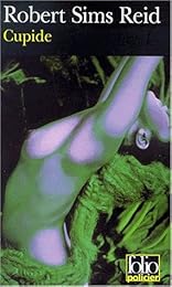 Cupide