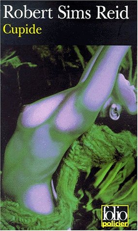 Cupide