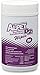 Best Sanitizers SSW0001 Alpet D2 Surface Sanitizing Wipes Canister, 90 Count (Case of 6)