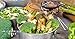 Summit Savory Chicken Gluten Free, Freeze Dried, Paleo Meal for Backpacking and Camping