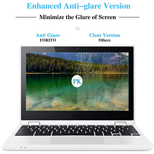 2 Pack Laptop Blue Light Screen Protector Empirical Grace Acupuncture