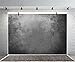 LFEEY 10x8ft Grunge Cement Wall Photo Backdrop Abstract Background for Photography Adults Newborn Baby Girls Boys Portrait Photo Booth Props