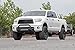 Rough Country - 75420 - 6-inch Suspension Lift Kit w/ Premium N2.0 Shocks
