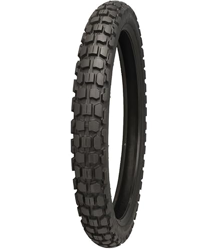 Amazon.com: Pirelli Scorpion MT 90 A/T Dual-Sport Tube Type Front