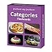Picture My Picture Categories Flash Cards: 40 Language Photo Cards