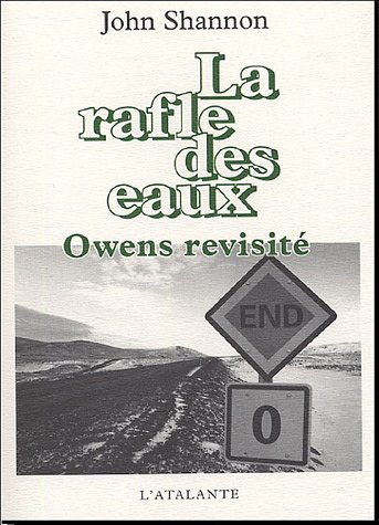 Owens revisité