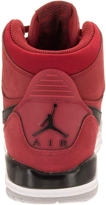 air jordan legacy 312 amazon