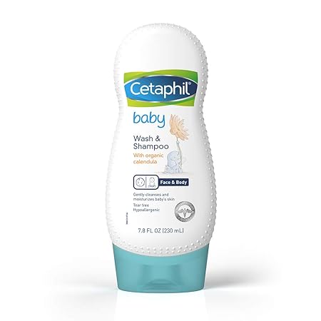 cetaphil 230ml price