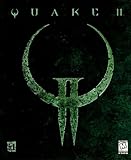 Quake 2