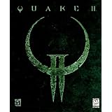 Quake 2