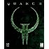 Quake 2