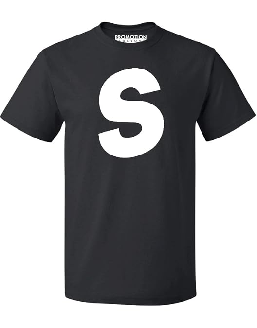skittles t shirt amazon