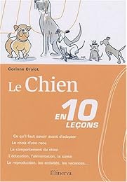 Le  chien