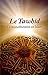 Le Tawhid : Le monothéisme en Islam by 