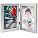 Cardinal Sympathy Gift Honoring the Deceased, Personalized Memorial Poem for Family, Custom 8x10 Inch Print