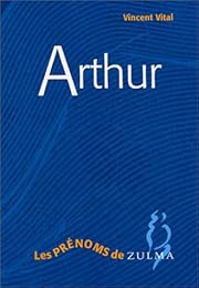 Arthur