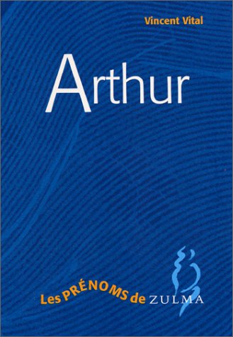 Arthur