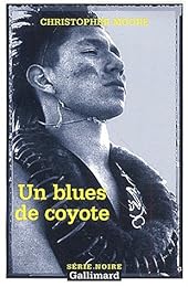 Un  blues de Coyote