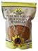 Super Premium Bee Pollen 1.1 lbs - 100% Canadian sourced - No fillers or offshore pollen