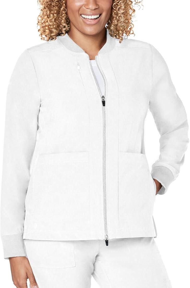 Which Is The Best Cooling Lab Coat