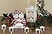 Darice Unscented Tea Lights 50/Pkg-White