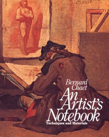 Amazon.com: The Art of Drawing: 9780030899607: Chaet, Bernard: Books