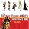 The Fantasy Figure Artist S Reference File With Cd Rom