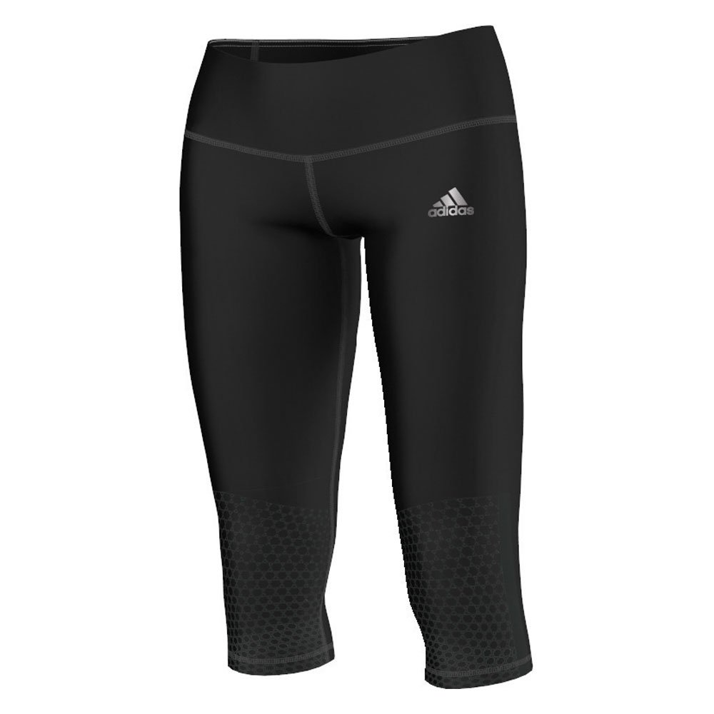 Buy Adidas Women's Capri Pants at Amazon.in